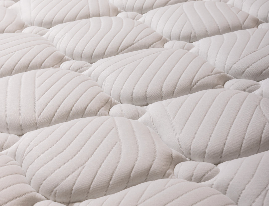 Matelas EPEDA Paysage 140x200 cm — photo produit