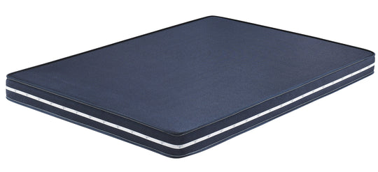 Matelas CONVERTIBLE CENTER Plénitude 140x190cm — photo produit