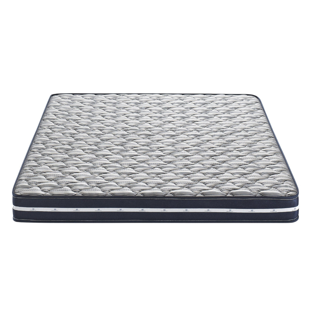 Matelas CONVERTIBLE CENTER Plénitude 140x190cm — photo produit