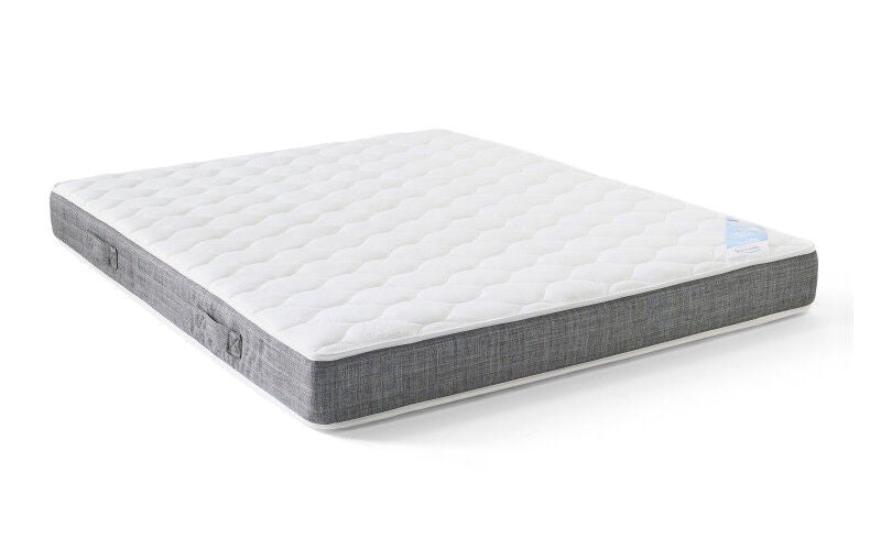 Matelas à ressorts REVSOM Colorado 140x190cm