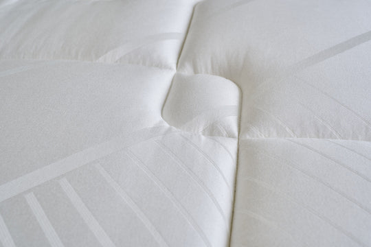 Matelas SIMMONS 180x200cm Reims — photo produit