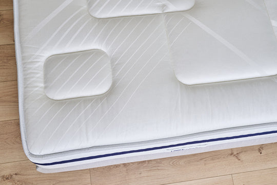 Matelas SIMMONS 180x200cm Reims — photo produit
