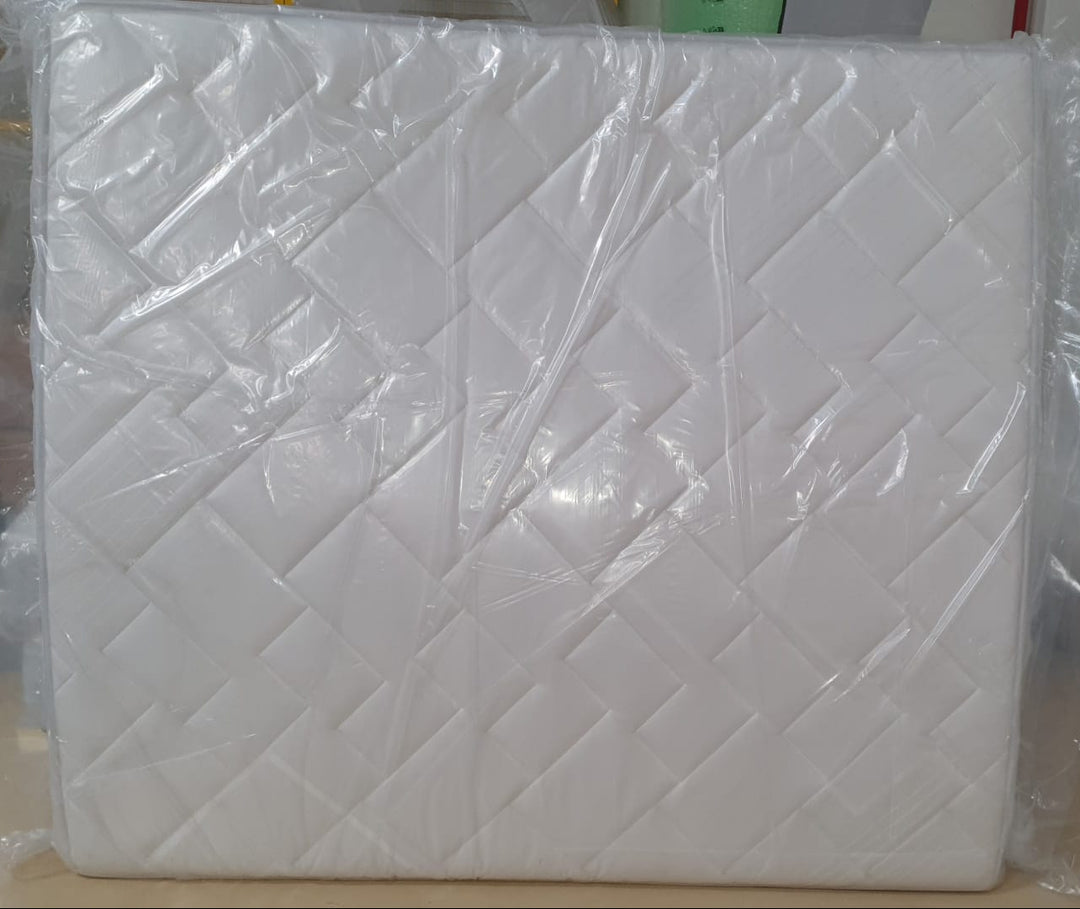 Matelas SIMMONS 180x200cm Reims — photo produit