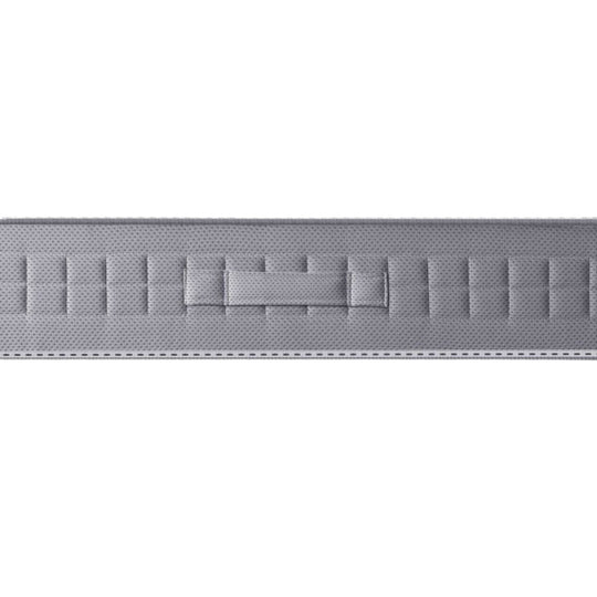 Matelas SIMMONS SW2 140x200cm à ressorts ensachés — photo produit