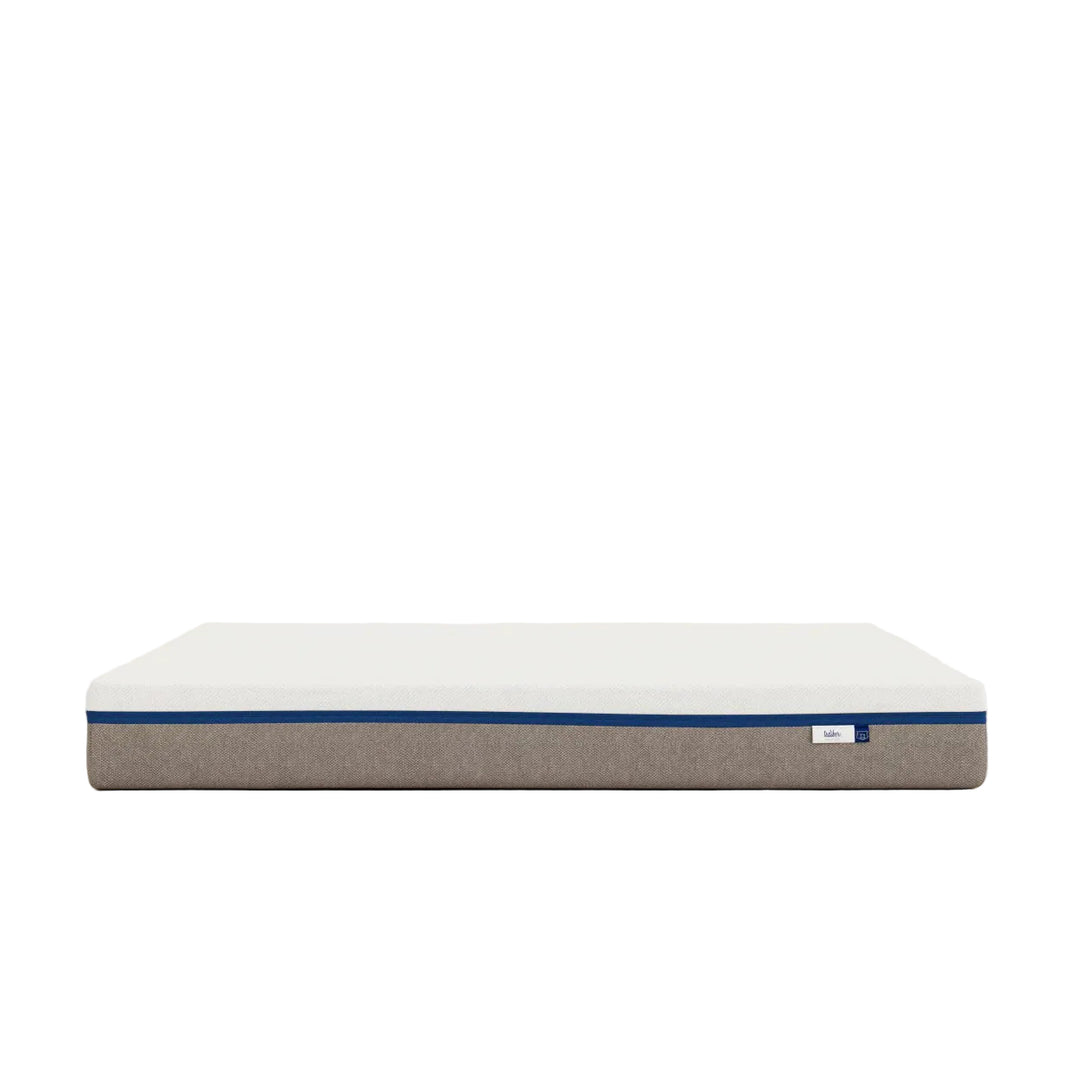 Matelas TEDIBER l'incroyable 80x200cm