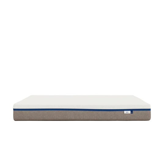 Matelas TEDIBER l'incroyable 80x200cm