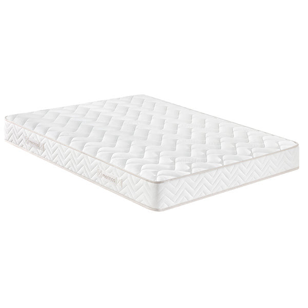 Matelas MERINOS The Valet 180x200 cm Épaisseur 20cm — photo produit