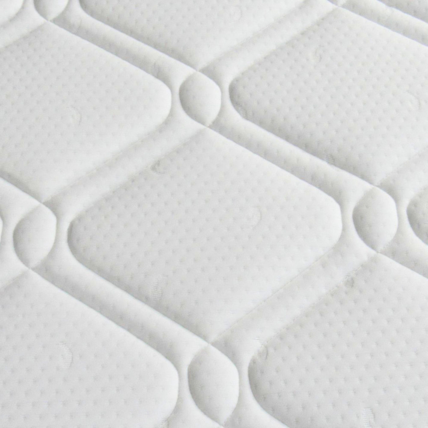 Matelas DUREV BY DUVIVIER Kineluxe 160x200 cm