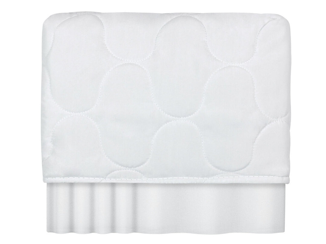 Matelas COMFIDREAM Natura 160x200cm — photo produit
