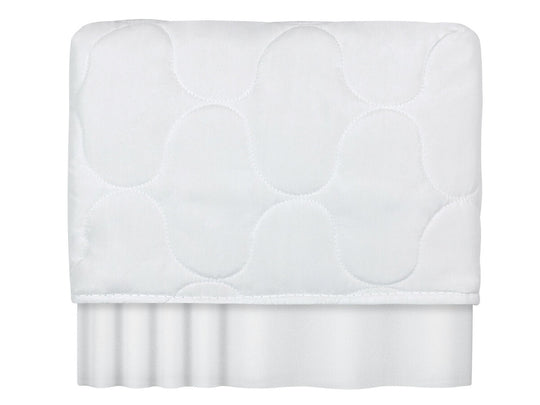 Matelas COMFIDREAM Natura 160x200cm — photo produit