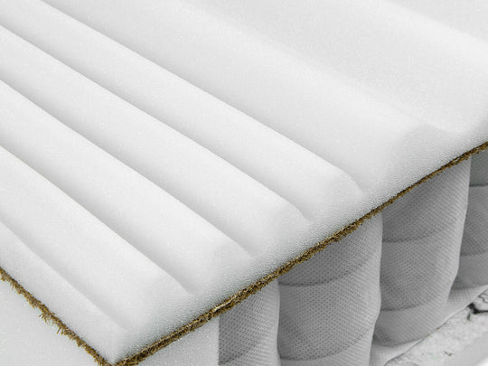 Matelas COMFIDREAM Natura 160x200cm — photo produit