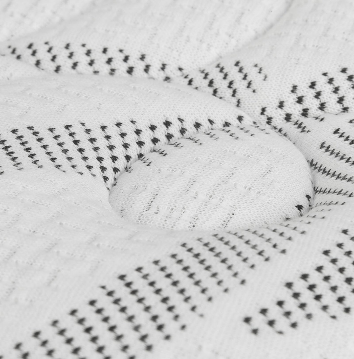 Matelas mousse comfort Regis