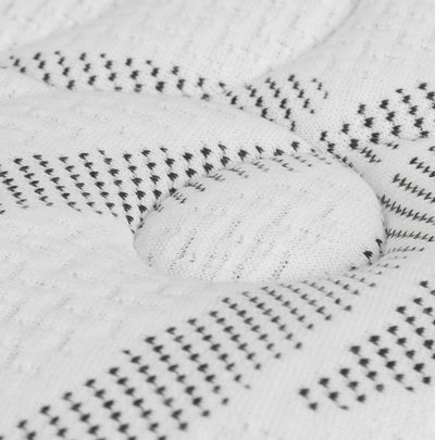 Matelas mousse comfort Regis