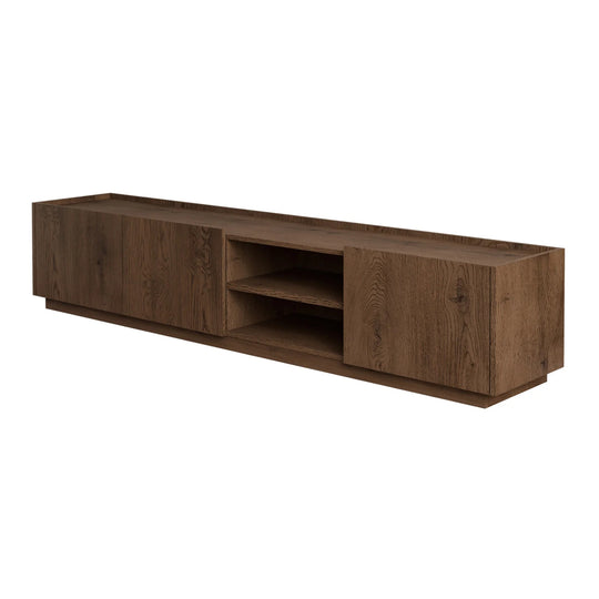Meuble TV MOBILIER 1 Comfivo Pagae