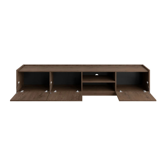 Meuble TV MOBILIER 1 Comfivo Pagae