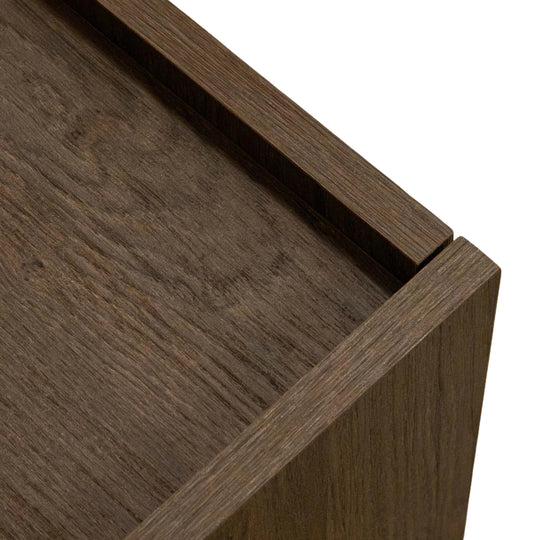 Meuble TV MOBILIER 1 Comfivo Pagae