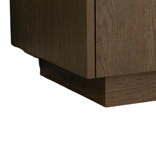 Meuble TV MOBILIER 1 Comfivo Pagae