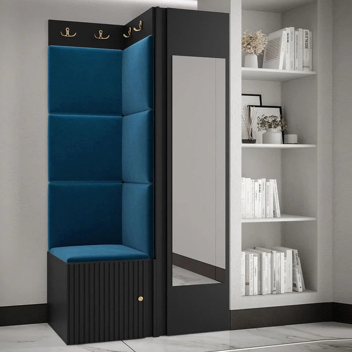Meuble d'entrée MOBILIER 1 Hartford 391 (Manila 26)