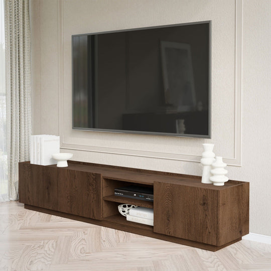 Meuble TV MOBILIER 1 Comfivo Pagae — photo produit