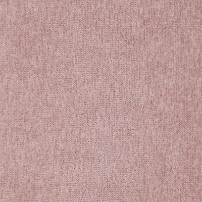 Miroir mural SKLUM Evelyn 60x160 cm tapissé Rose