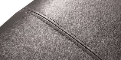 Canapé 2 places LA MAISON DU CANAPE - LYAM