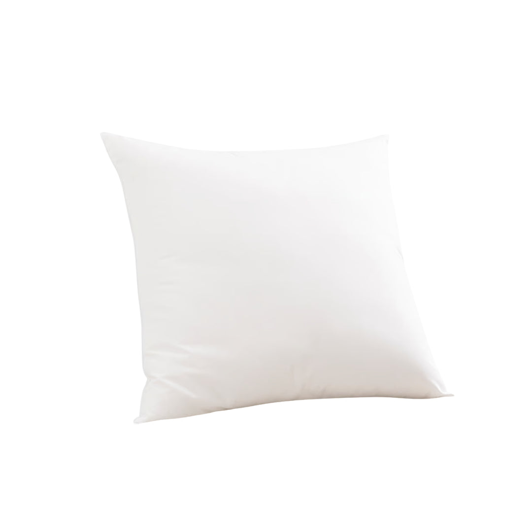 Pack literie DROUAULT Couette 4 saisons, oreillers & protège-oreillers