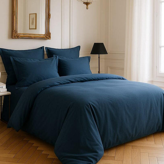 #couleur_bleu