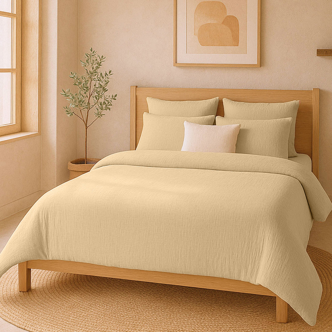 #couleur_beige