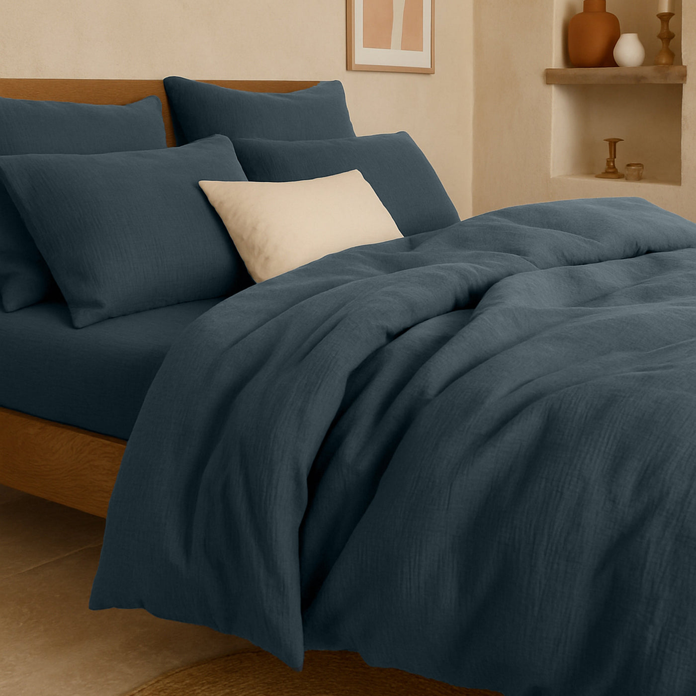 #couleur_bleu-marine