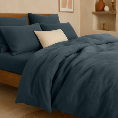 #couleur_bleu-marine