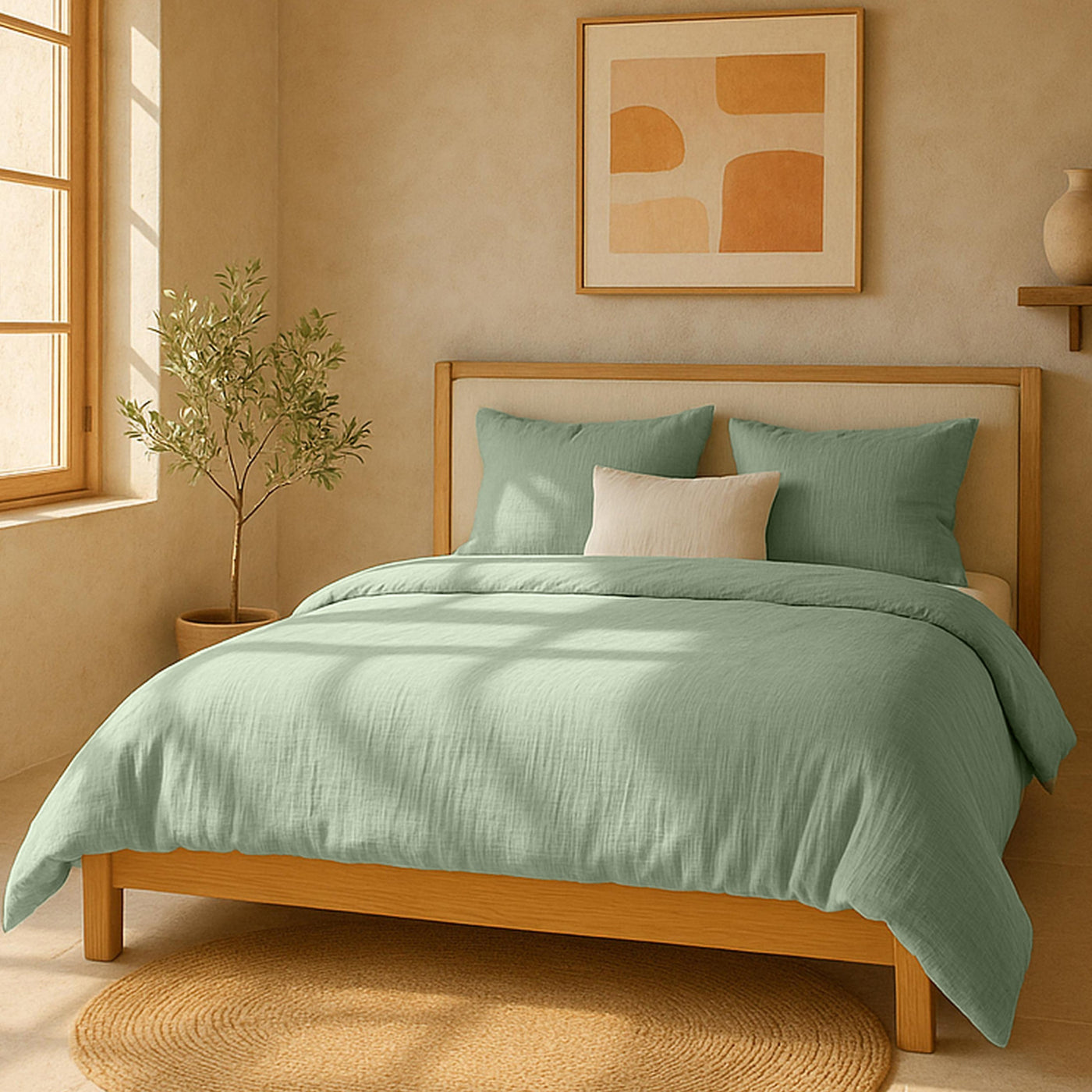 #couleur_vert-pastel