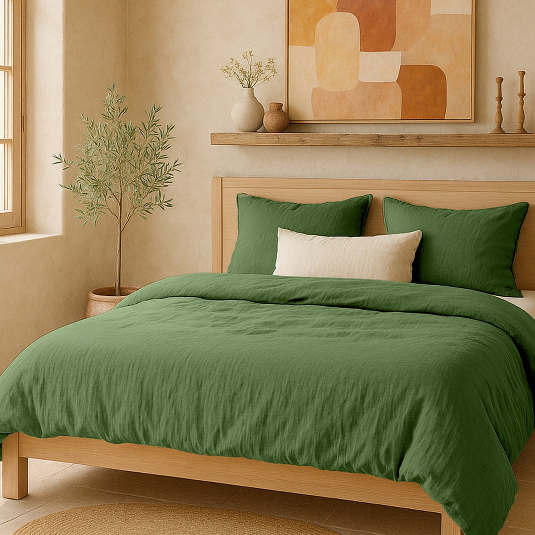 #couleur_vert