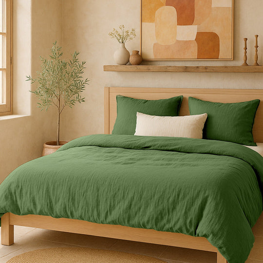 #couleur_vert