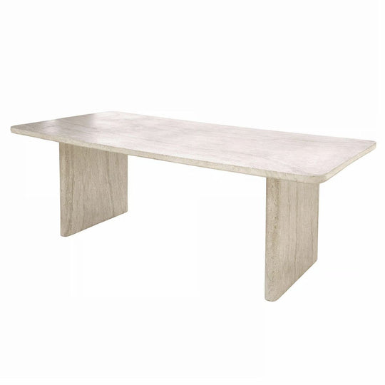 Table de salle à manger LOBERON Yvelines