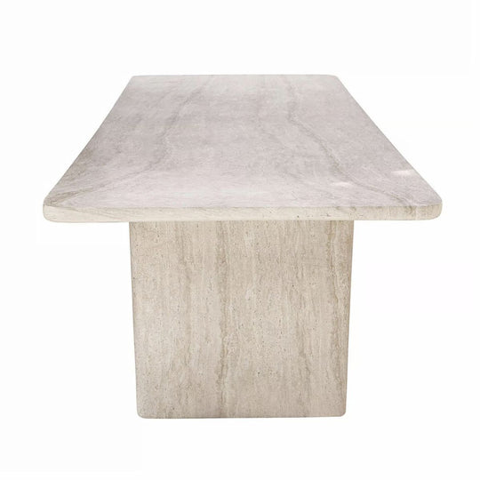 Table de salle à manger LOBERON Yvelines