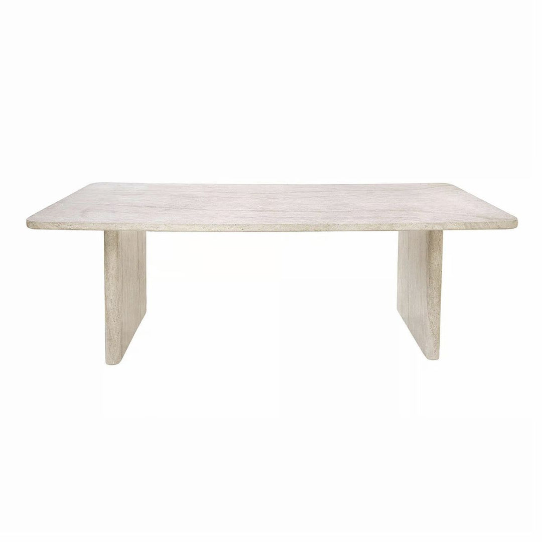 Table de salle à manger LOBERON Yvelines