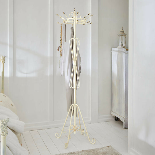 Portemanteau LOBERON Whitlowe — photo produit