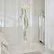 Portemanteau LOBERON Whitlowe — photo produit