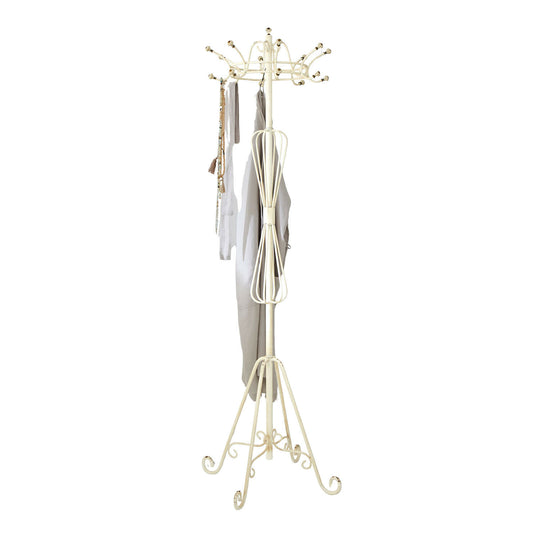 Portemanteau LOBERON Whitlowe — photo produit
