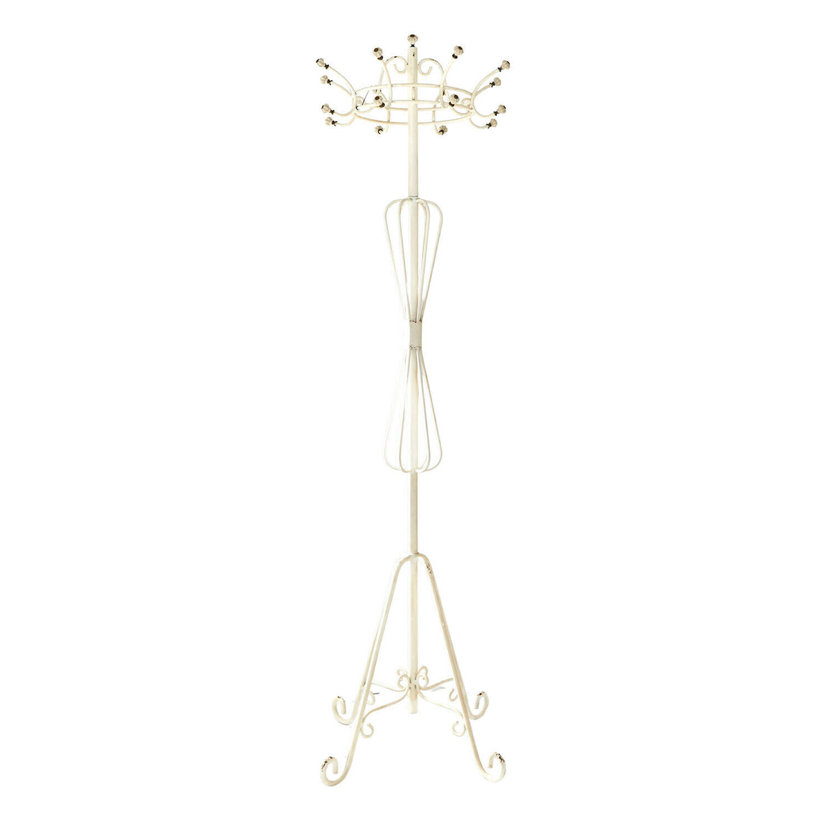 Portemanteau LOBERON Whitlowe — photo produit