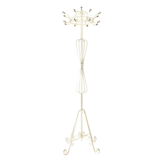 Portemanteau LOBERON Whitlowe — photo produit