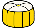 Pouf
