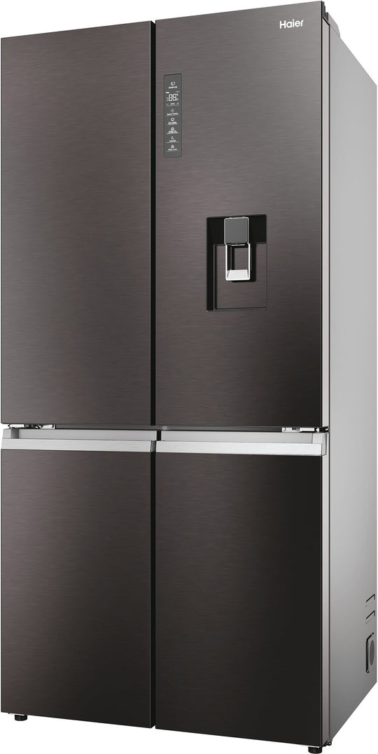 Réfrigérateur multi-portes Haier HCR79F19EHMD