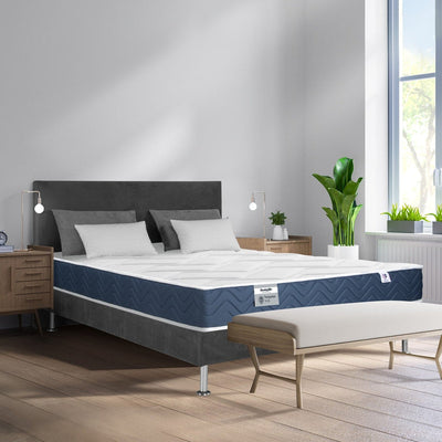Matelas Dunlopillo 160x200cm