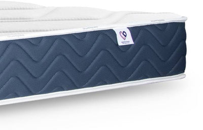 Matelas Dunlopillo 160x200cm