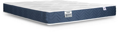 Matelas Dunlopillo 160x200cm