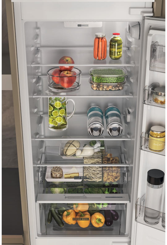 Réfrigérateur WHIRLPOOL WHC20D011B1FR