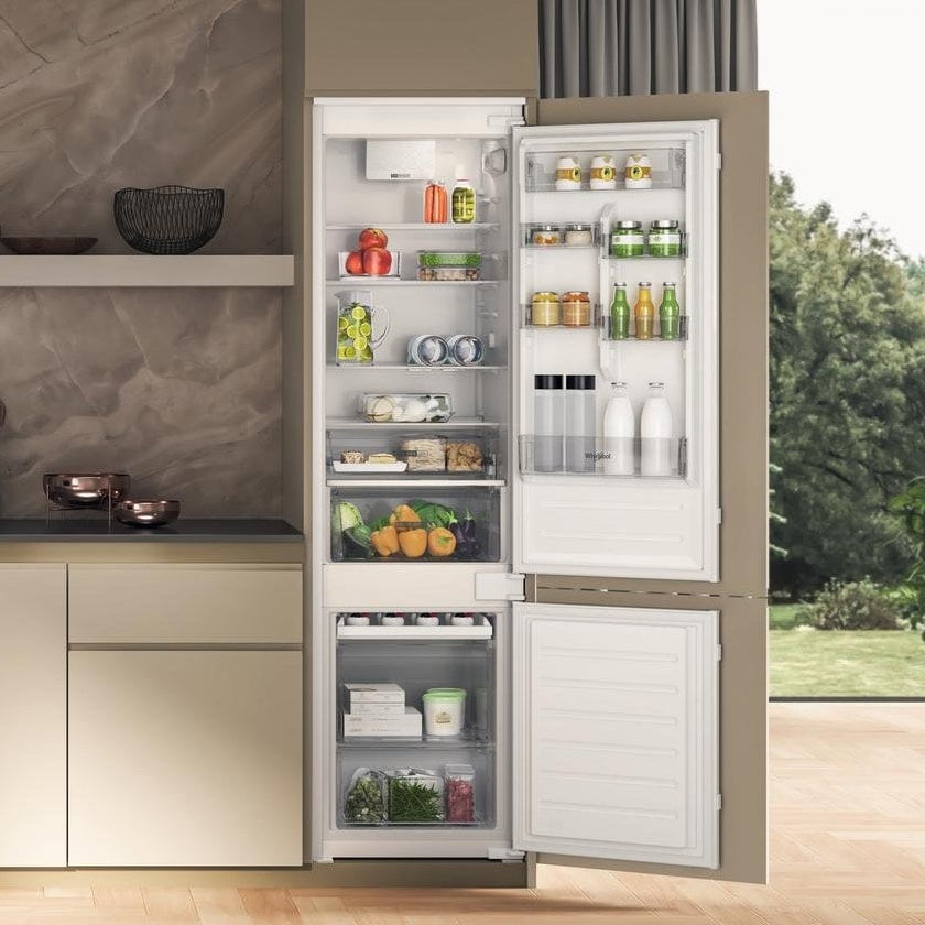 Réfrigérateur WHIRLPOOL WHC20D011B1FR