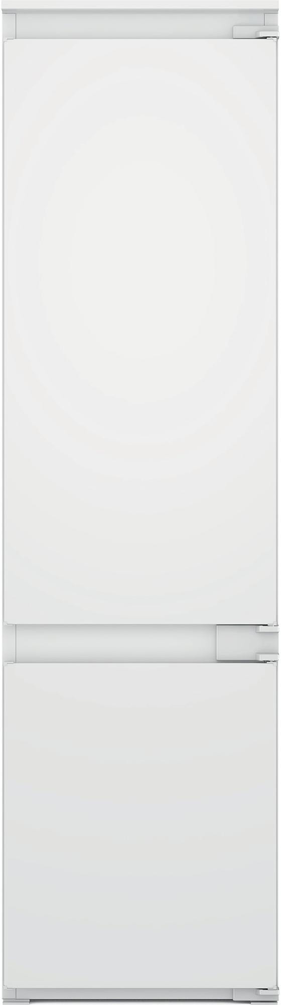 Réfrigérateur WHIRLPOOL WHC20D011B1FR