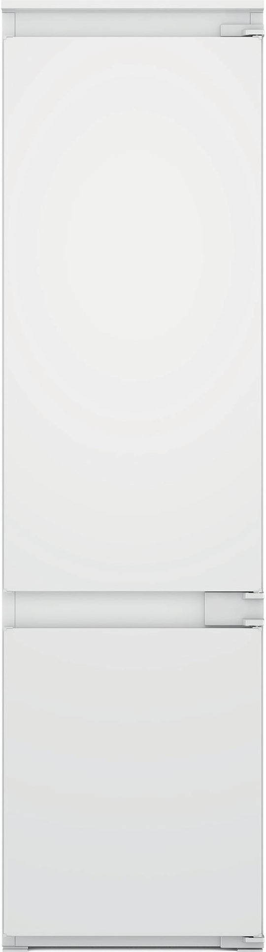 Réfrigérateur WHIRLPOOL WHC20D011B1FR